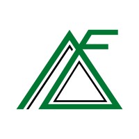 Albawani