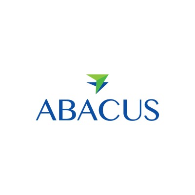 Abacus