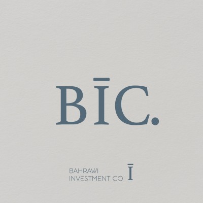 Bahrawi Investment Co.