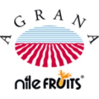 AGRANA Nile Fruits