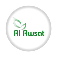 Al Awsat Distribution