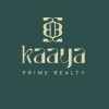 Kaaya Prime Realty. LLC