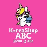 Korea Shop ABC Egypt