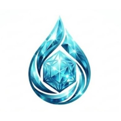 Crystalyc Waters