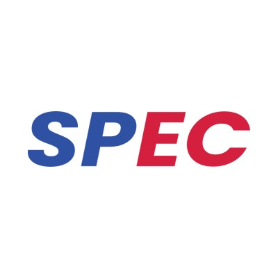 Steel Plast Electric