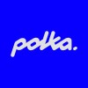 Polka Dot Agency