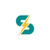 Speed Outsourcing Solutions LTD