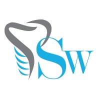 Shiny White Dental Centers - Dr. Shady Ali Hussein