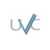 UVC Technical Services