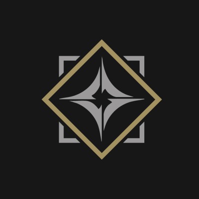 Sumou Investment
