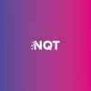 NQT Co. Ltdâ€