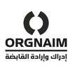 ORGNAIM
