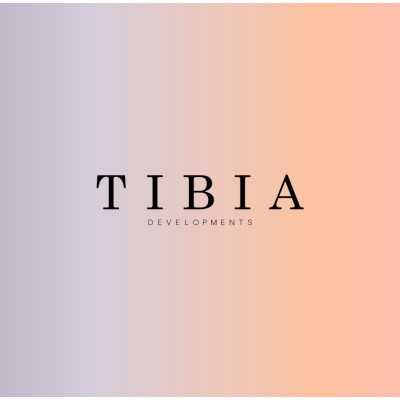 Tibia Developments