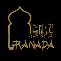 Granada Restaurant & Pub