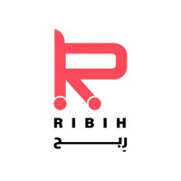 RIBIH