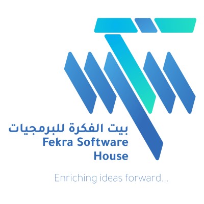 Fekra Software House