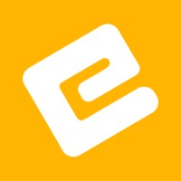 Ecom Experts | Shopify Plus Agency