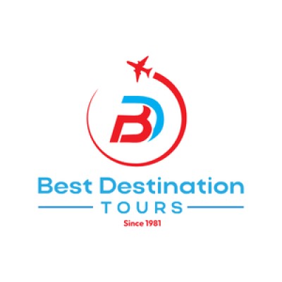 Best Destination Tours
