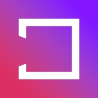 Cenomi Centers