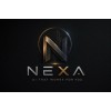 Nexa AI
