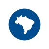 Ciência&Clima