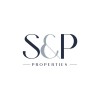 Space & Place Properties