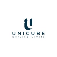 Unicube