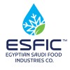 Egyptian Saudi Food Industries Co. (ESFIC)