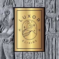 Luxor Elixirs