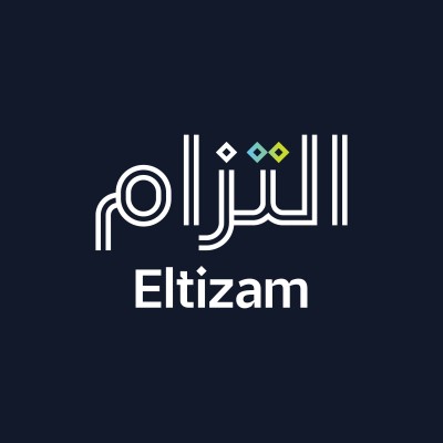 Eltizam Egypt