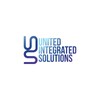United Integrated Solutions