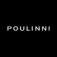 Poulinni