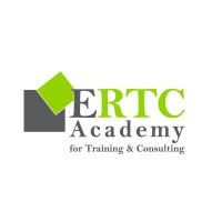 ERTC Academy