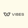 Vibes Staffing