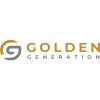 Golden Generation Businessman Services