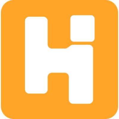 Harmonic AI