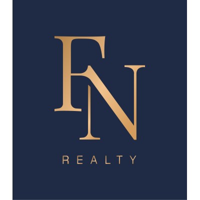 FN realty