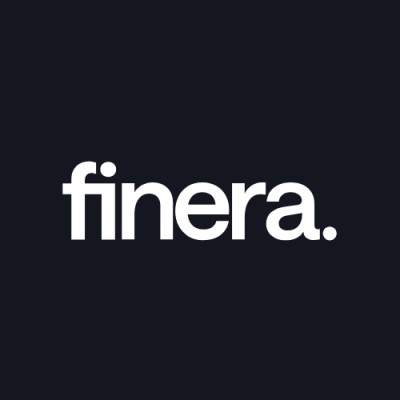 Finera.
