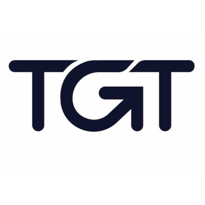 TGT Diagnostics