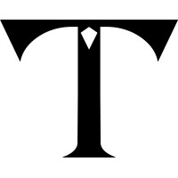Tailorize
