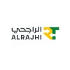 ALRAJHI GROUP