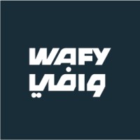 WAFY