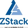 ZStack International