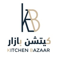 Kitchen Bazaar