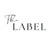 The Label ME