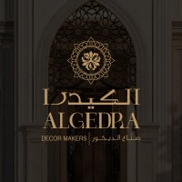 Algedra