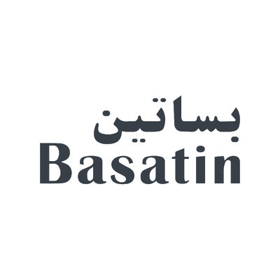 Basatin Landscaping SPLLC