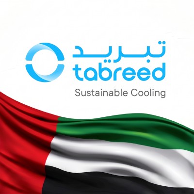 Tabreed