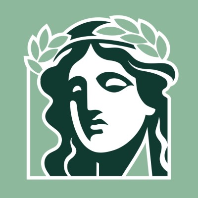 Hera Holding Investment