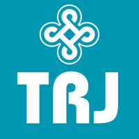 The Reliable Jobs